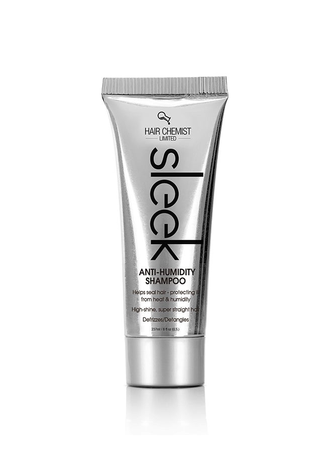 Hair Chemist شامبو مضاد للرطوبة 8 أونصات - Image 1